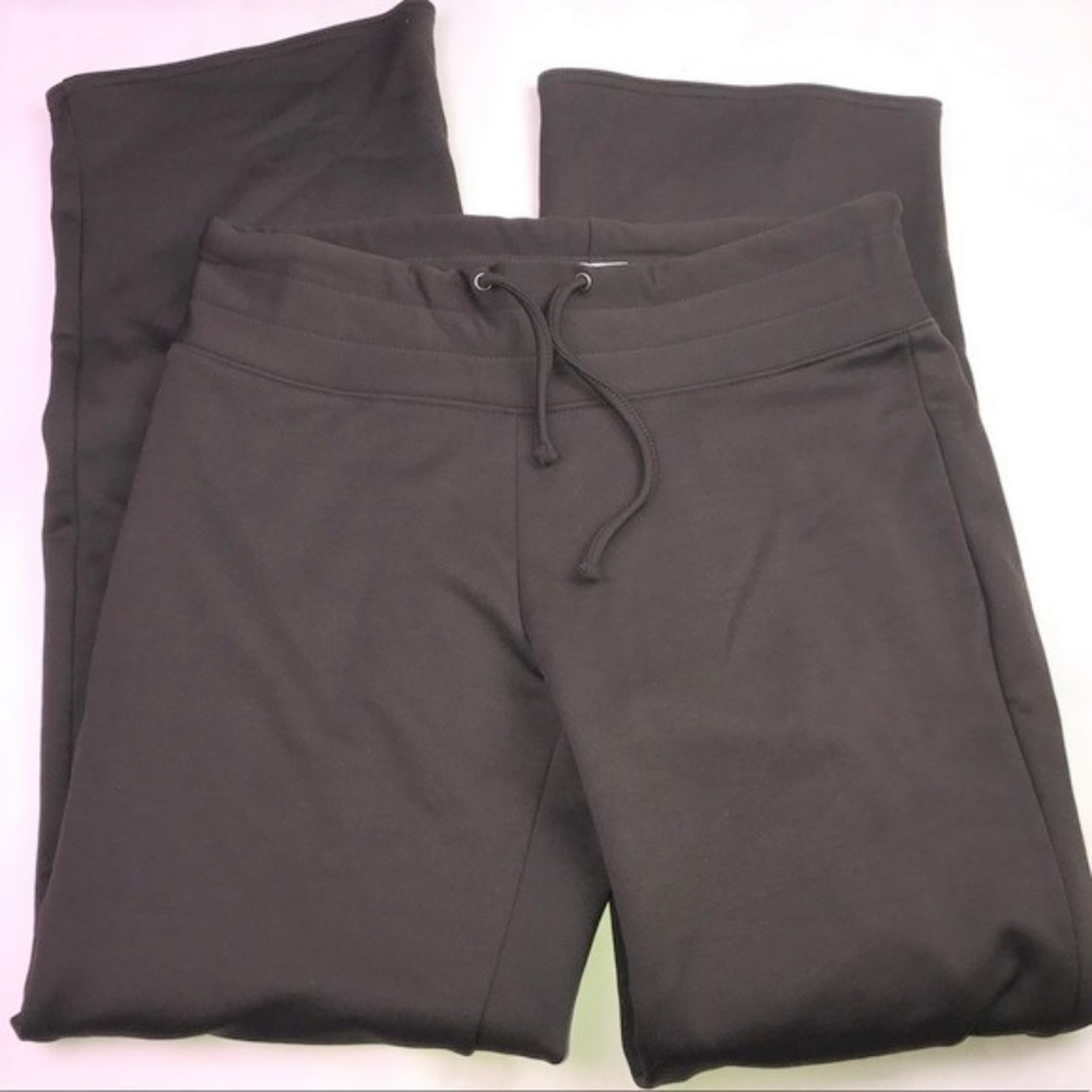 Columbia Titanium Pants